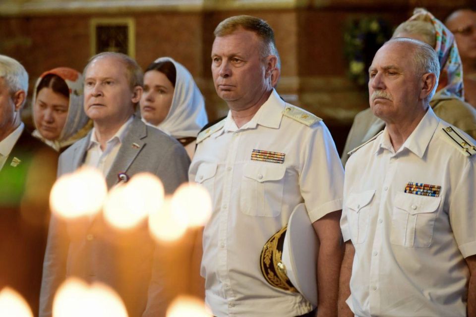 � ����������� ��������� �������� ������ � �������