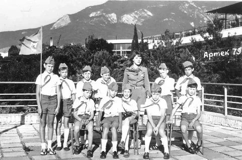 �������������� �������� ������ ������ ����������� 100 ���!