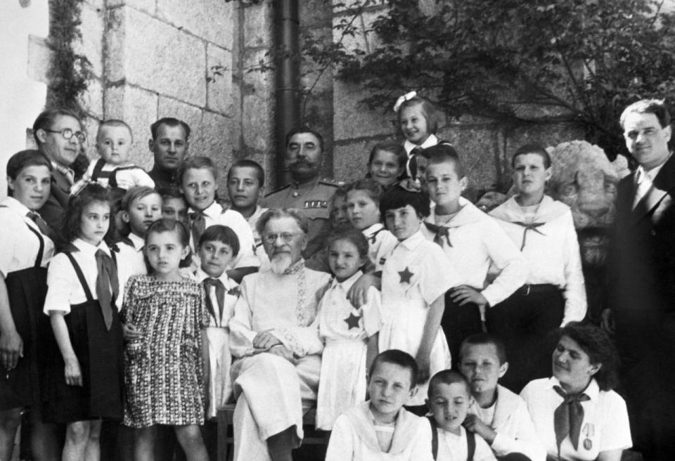 �������������� �������� ������ ������ ����������� 100 ���!