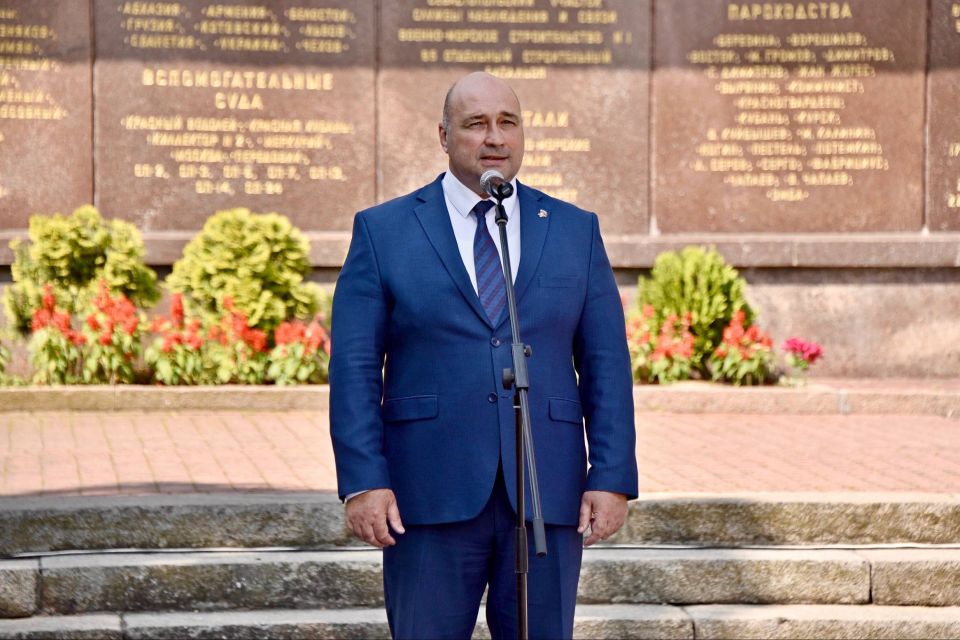 �������� ������: ������� ��� ����� ����������� ��������� ������ � 2025�, ������������ 80-� ��������� ������ � ������� ������������� �����