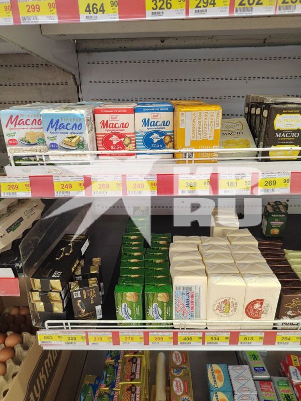 � ����������� �� ��������� ������ ��������� ���� �� ����, ��������� ����� � ��������