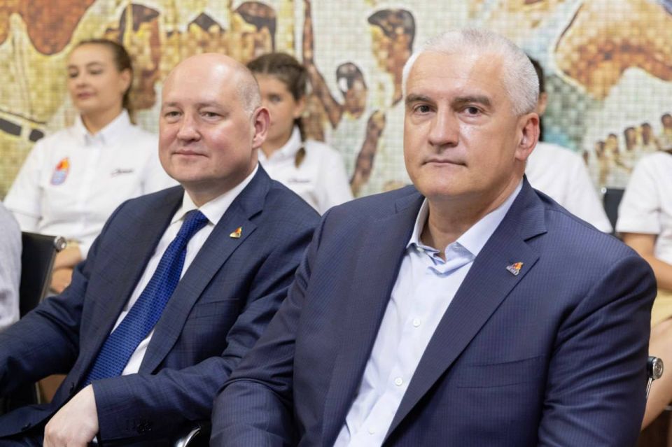 ������� ����������� 100 ���!