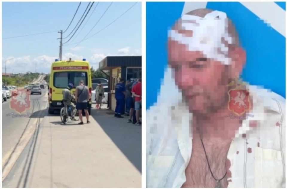 ����� � ����������� ������ � ���������� ���������������� ������ �������� ����� ���������� ������ �������