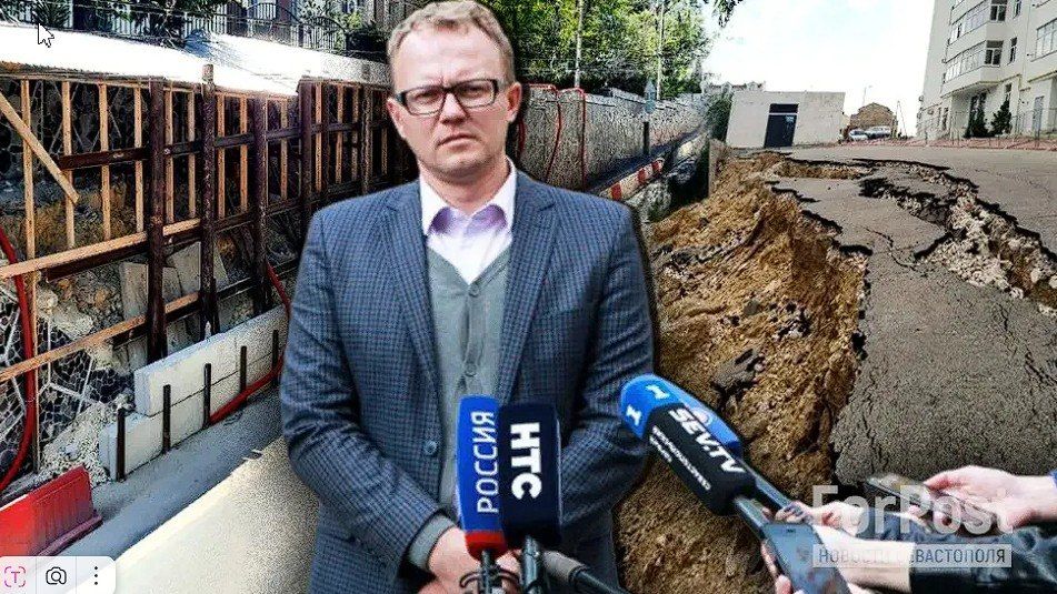 ������ ��������� ���� �� ���� ������� ������� ��������� 23 ����