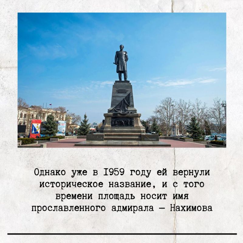 ������� �������� ��������� �������� ������� �������� �����������