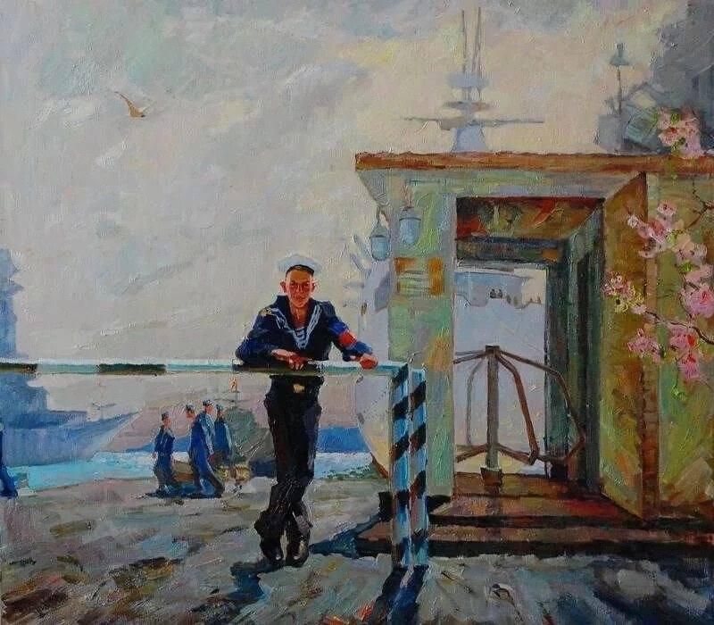 �������� ��������������� ������� � �������� ��������� ������� ��������