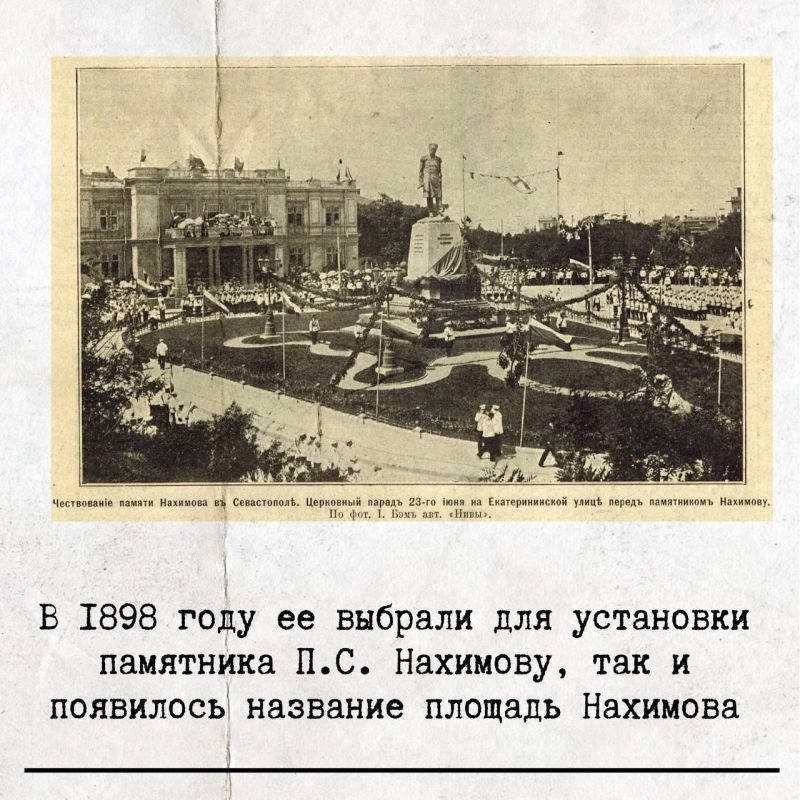 ������� �������� ��������� �������� ������� �������� �����������