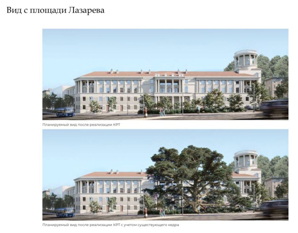 �������� ������: ������ ������� � ��������� ������������������ ������ ��� ����������������� ����������� ����������� ������� ������������� ����������, �� ������� ��� �������� ������ ������������ �������� ����������...