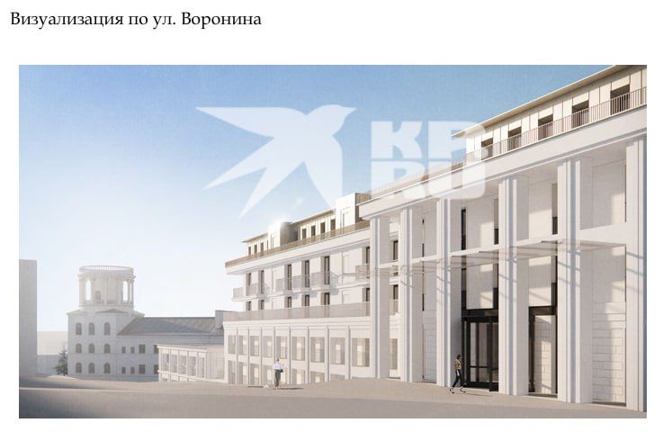 � ����������� ���������������� ������������ ����� � ������ ���: ��������� �������� ����� ��������� �������� ���������� � ������ ������� ��������