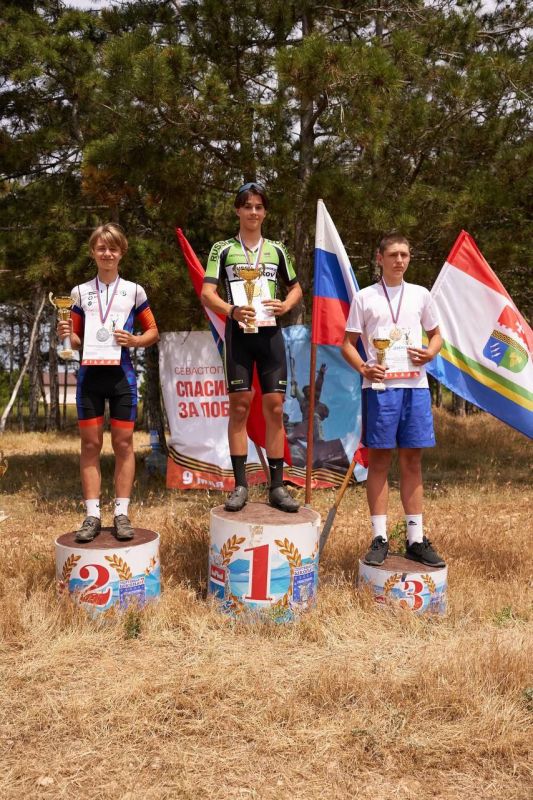 � ����������� ���������� ������������ �� ����������