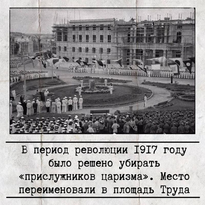 ������� �������� ��������� �������� ������� �������� �����������