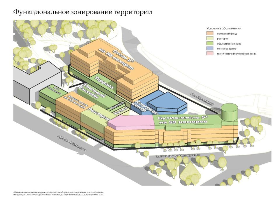 �� ����������������� ������ ����������� ����������� �������� ���������� ������� ������������� ������� ������ �� ������������ � ����������� � ���� �����������