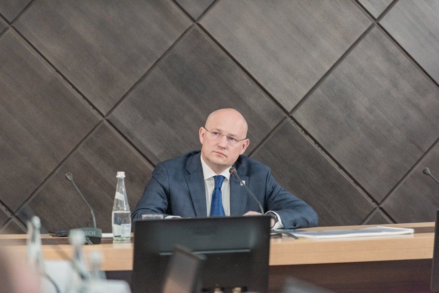 � ����������� ���������������� ������������ ����� � ������ ���: ��������� �������� ����� ��������� �������� ���������� � ������ ������� ��������