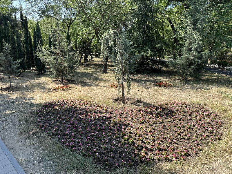 � ����� 60-����� ���� �������� ������ �����