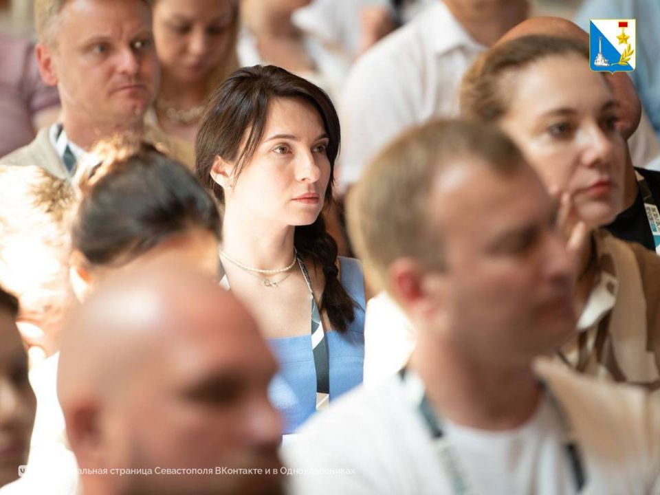 ����� ������ � ������� ����������� ������� ���������� ��� ���������� �����, ������� ������� �������� � ��������