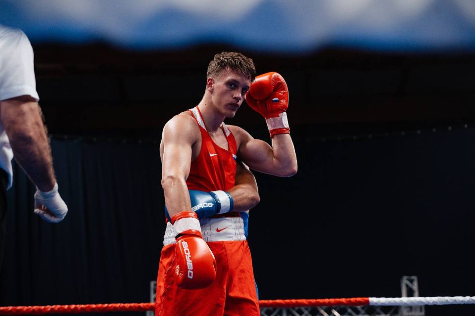 ������ ����������: ��������������� ������� ��������� ������� ������� �� ���������� ������ ������������ ������!