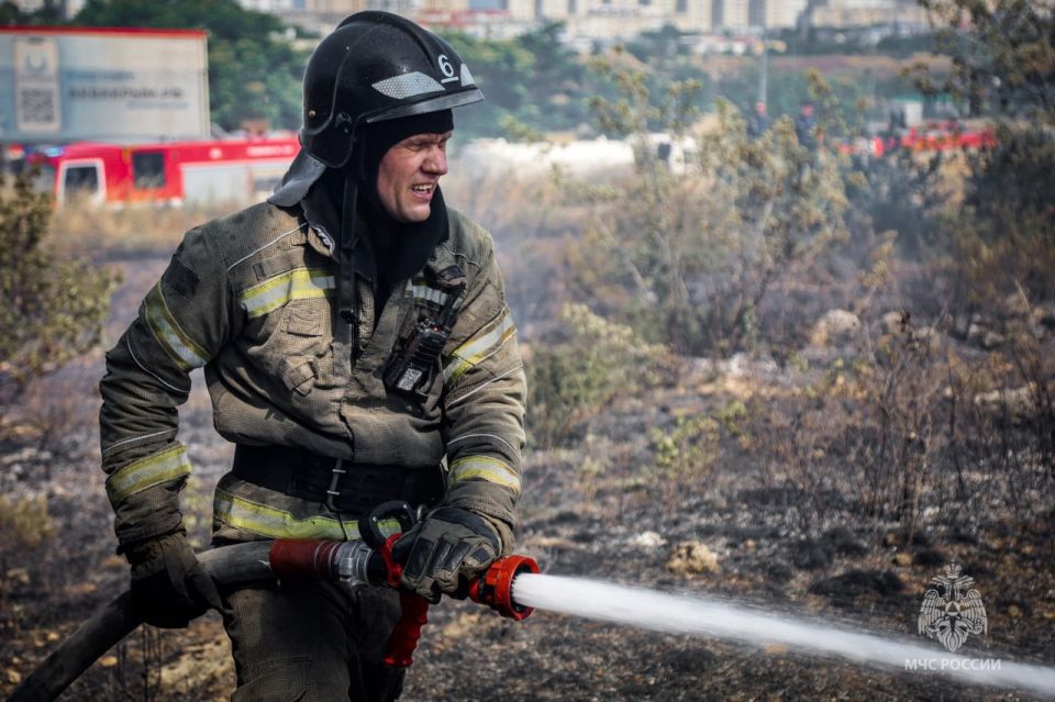 16 ���� ����� ��������� ����� ������� �������������� � �����������