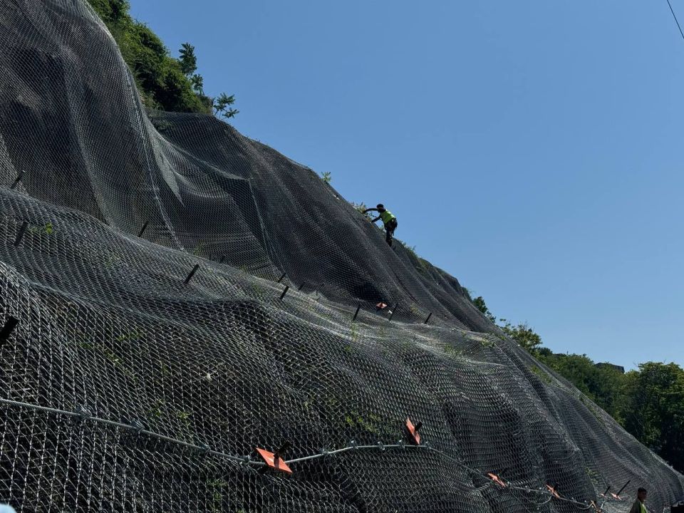 ��������� ����� �� ������ ����������� ������ �� 64 ��������