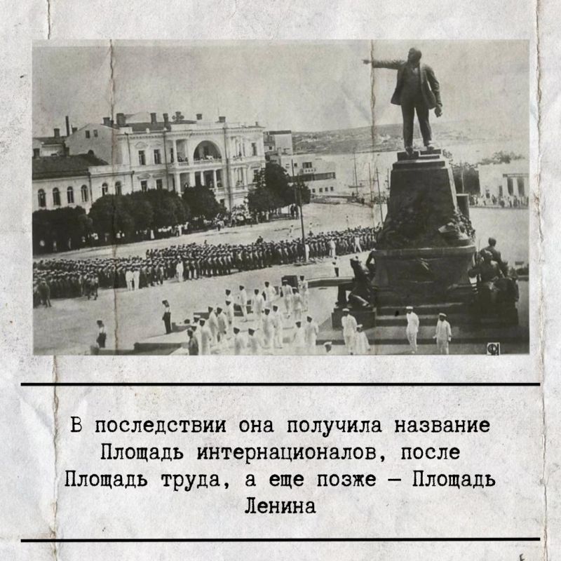 ������� �������� ��������� �������� ������� �������� �����������