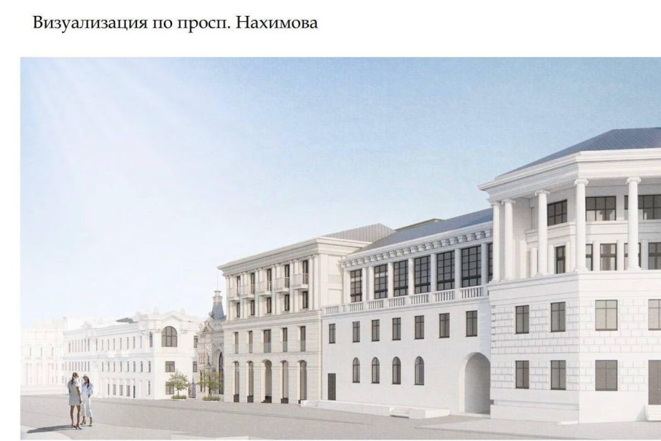 ����� ������ ������: ������ ��������� ����� ���������� ������� � �������������� �����������, ������� ��������� ������ �������, ��������� ������������ ����� ������ � ���������� ����������