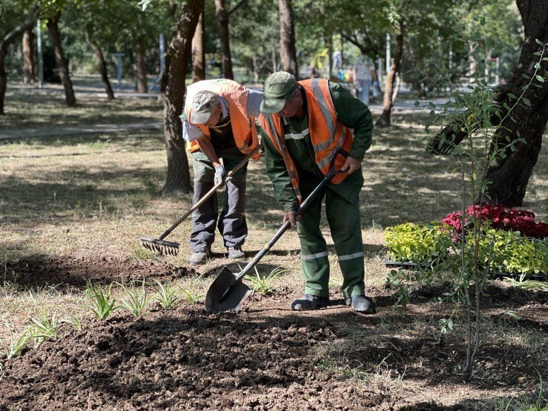 � ����� 60-����� ���� �������� ������ �����