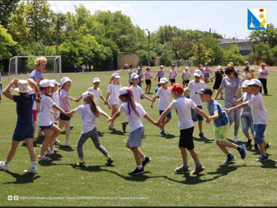 ��������������� ��������. ������� ����������� ����� � ��������������� ������� ����������� �������