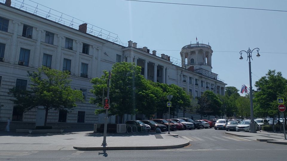 �� ����������������� ������ ����������� ����������� �������� ���������� ������� ������������� ������� ������ �� ������������ � ����������� � ���� �����������