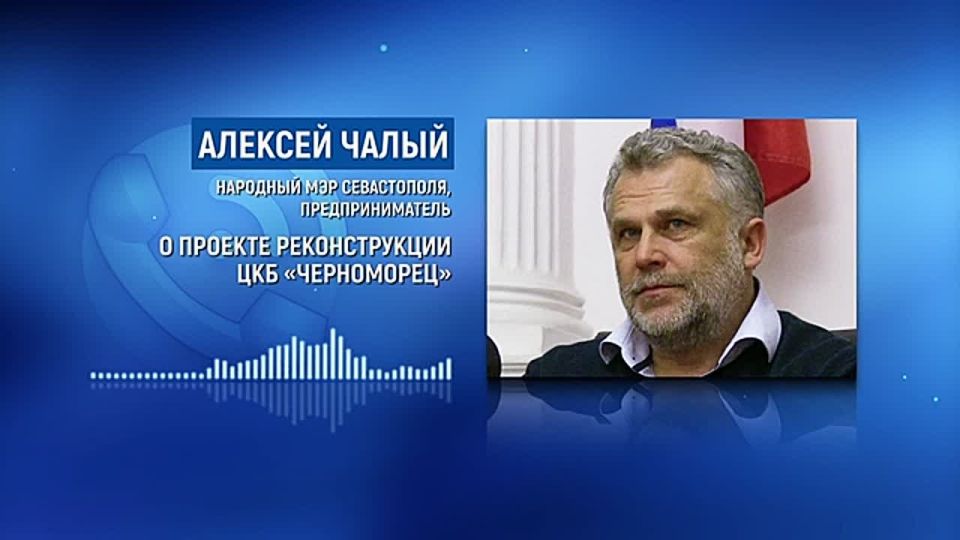 ������ ���� � ����������� ����� �������������� �������� ������, ������������ ���������, ������� ���� �������� ����� ������