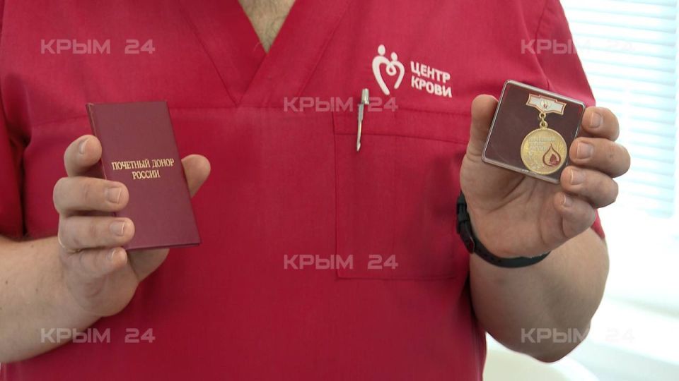 ����� � ����� ���������� ��� ������ ������ � ������ �����