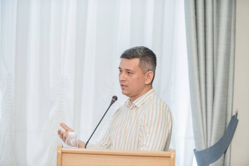 �������� ������: ������ ������� � ��������� ������������������ ������ ��� ����������������� ����������� ����������� ������� ������������� ����������, �� ������� ��� �������� ������ ������������ �������� ����������...