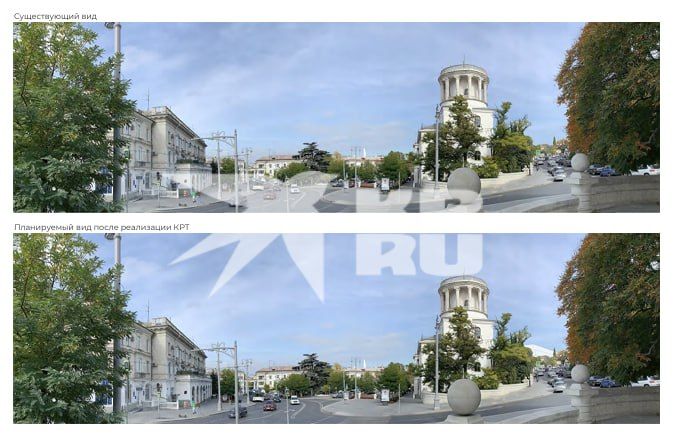 � ����������� ���������������� ������������ ����� � ������ ���: ��������� �������� ����� ��������� �������� ���������� � ������ ������� ��������