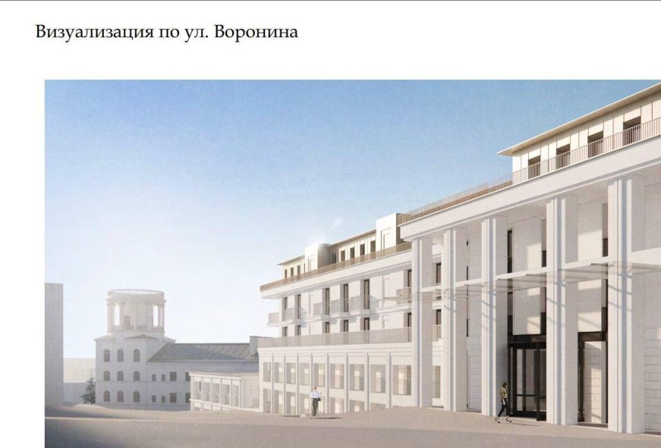 ����� ������ ������: ������ ��������� ����� ���������� ������� � �������������� �����������, ������� ��������� ������ �������, ��������� ������������ ����� ������ � ���������� ����������