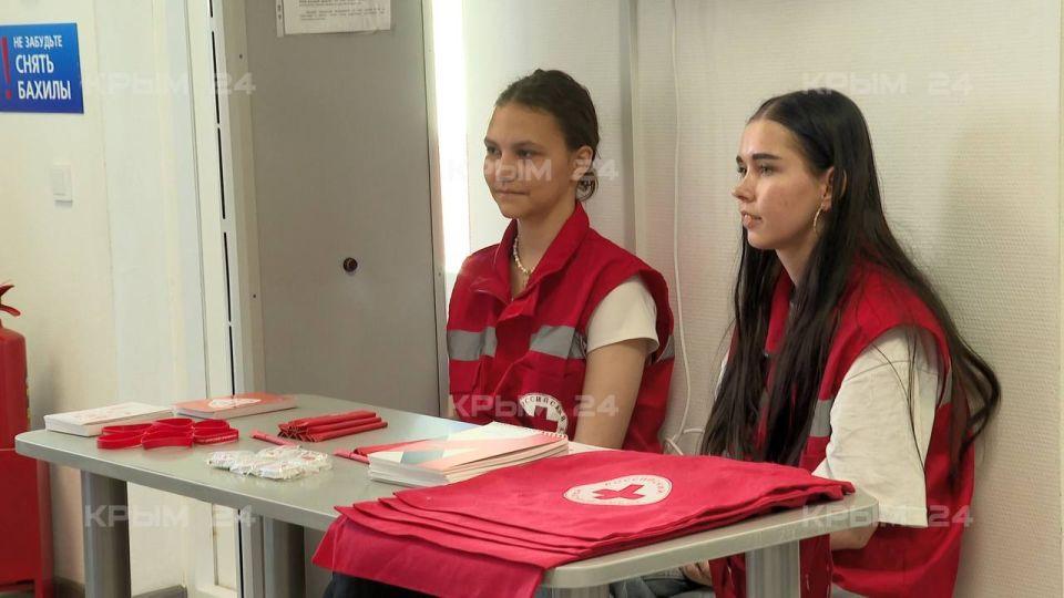 ����� � ����� ���������� ��� ������ ������ � ������ �����