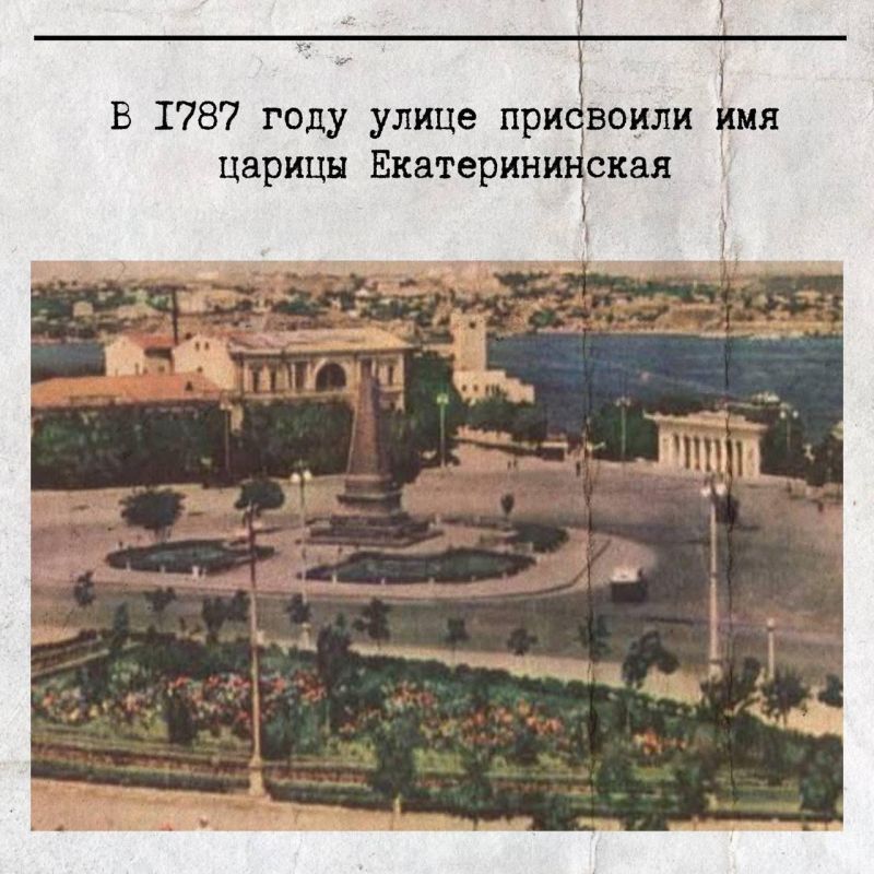 ������� �������� ��������� �������� ������� �������� �����������