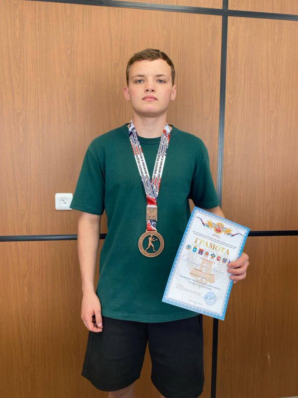 ������ ����������: ��������������� ������� ��������� ������� ������� �� ���������� ������ ������������ ������!