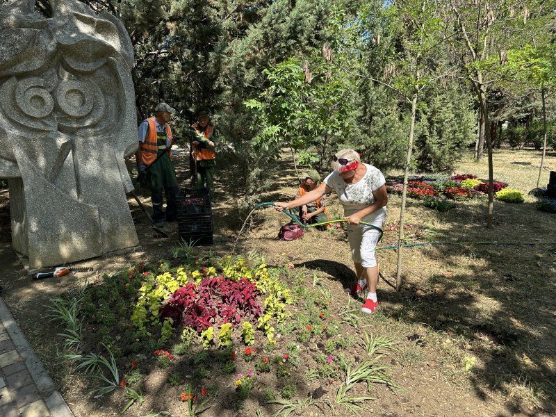 � ����� 60-����� ���� �������� ������ �����