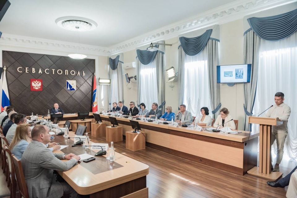 �������� ������: ������ ������� � ��������� ������������������ ������ ��� ����������������� ����������� ����������� ������� ������������� ����������, �� ������� ��� �������� ������ ������������ �������� ����������...