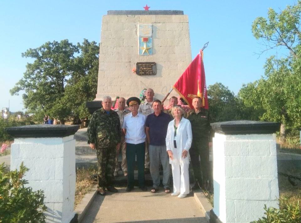 � ����������� �������� ���������-��������� ������� ������ ���������� 365-� �������� �������