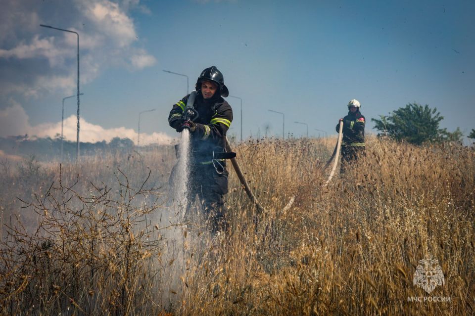 16 ���� ����� ��������� ����� ������� �������������� � �����������