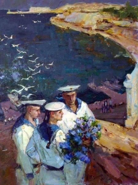 �������� ��������������� ������� � �������� ��������� ������� ��������