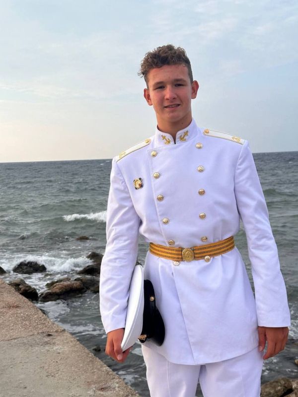 ������ ��������� ��������� ������ ��������������� �������������