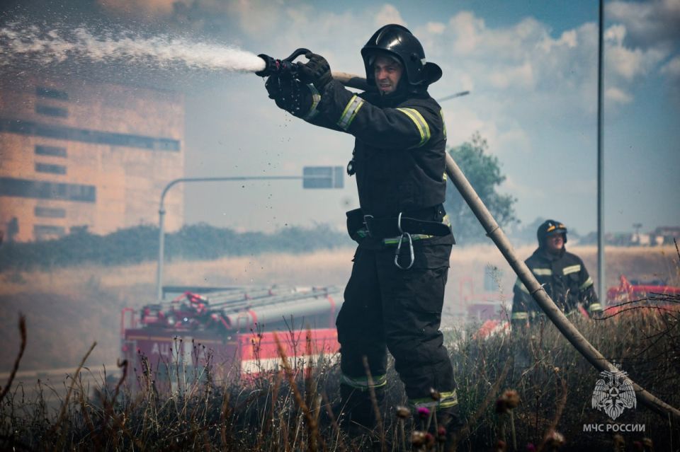 16 ���� ����� ��������� ����� ������� �������������� � �����������