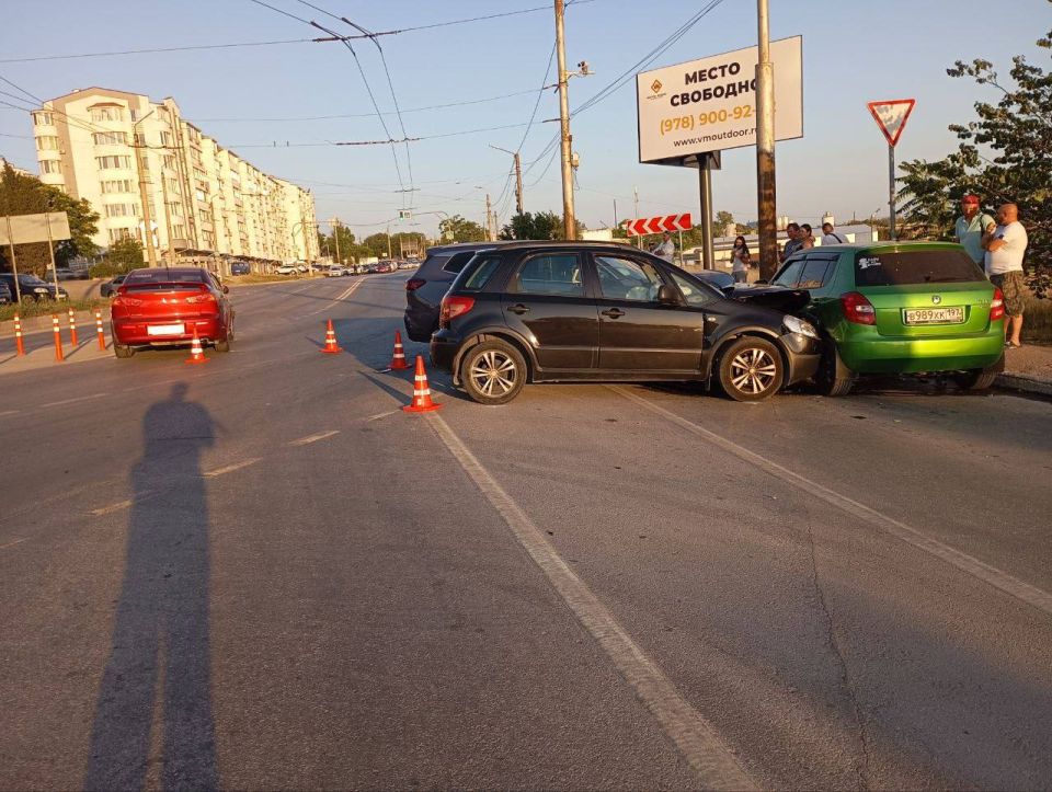 � ����������� �������� ����������� � ����� ������������, � ����� �� ������� ��������� 2-�������� �������