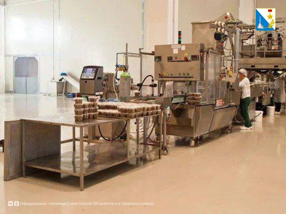 �������� �������. �� ������ ����������� ������ ���� ������������ � ����������� ������������ ������� �� ������������� ������������: