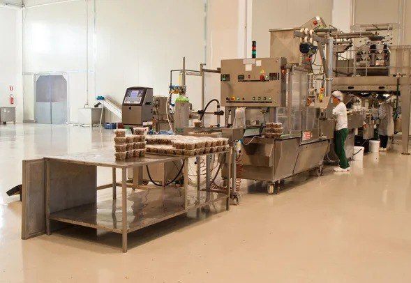 ���� ��������� ������������ ��������� ������� �� ������������, �������� � ������������� �����������