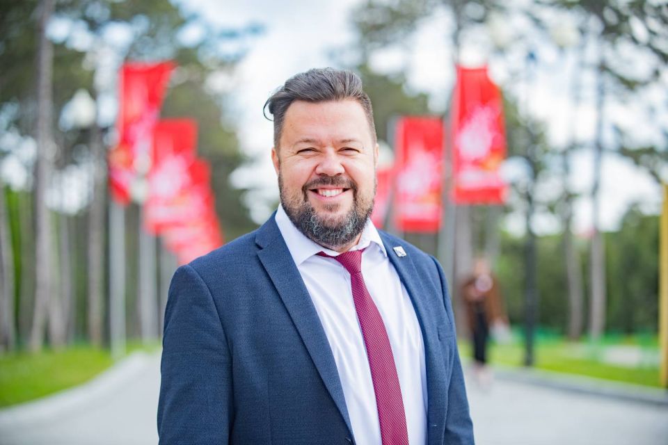 ������ ����������: ������� ���� � ������ ����� � 17:00!