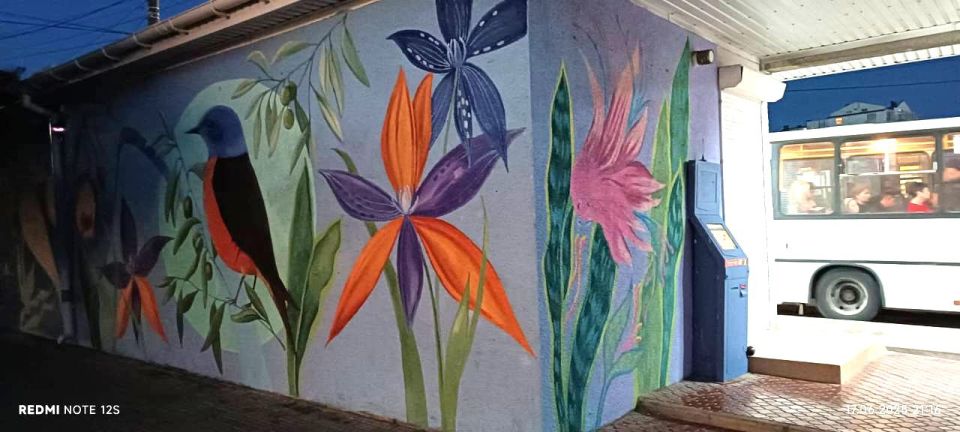 #�������������. ��������� �� ��������� ��������