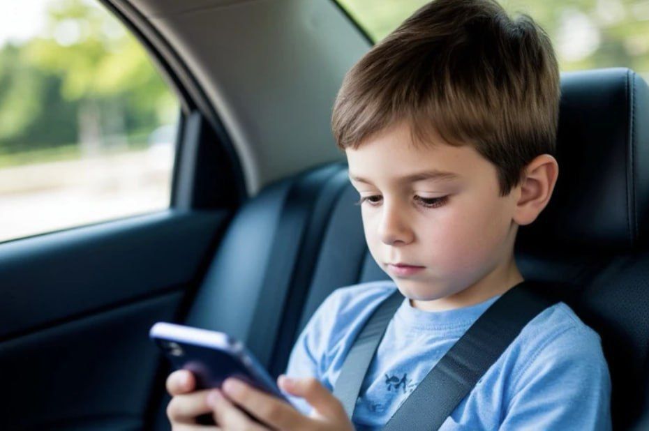 ����� ����� �����, � ��� ����� ������: ������� ��������, �������� ���������� �������� ������� �� ��������