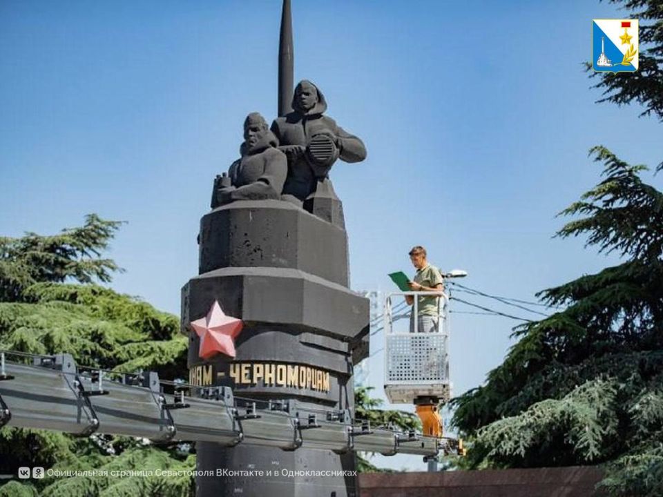 ��������� ������. ����������� ���������� � ������������ ������������ ��������� �����������-�����������