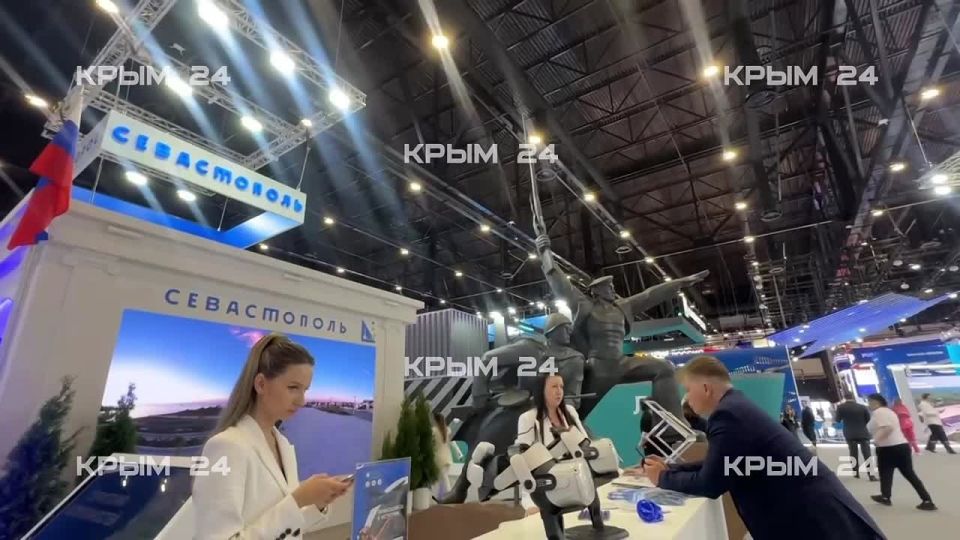 ����������� ���������� ����� 40-��������� ��������� ������� � ������ �� ����-2025